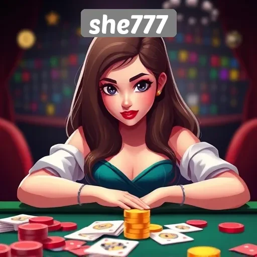 Kepuasan Pelanggan dan Layanan di She777 yang Perlu Diketahui