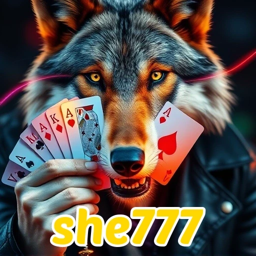 she777: Temukan Keseruan di Setiap Acara Khusus!