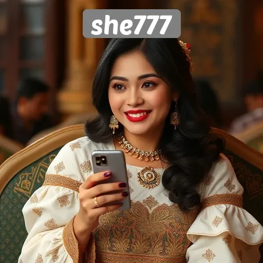 She777 Panduan Lengkap untuk Pemain Baru