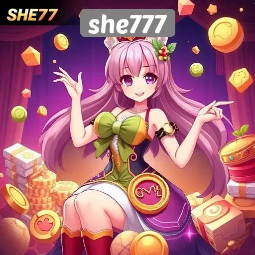 Kelebihan dan Kekurangan She777 Sebagai Platform Game