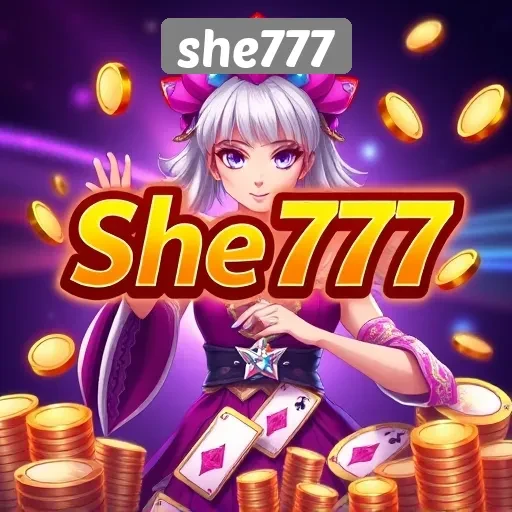 Tips dan Trik untuk Meningkatkan Peluang Menang di She777