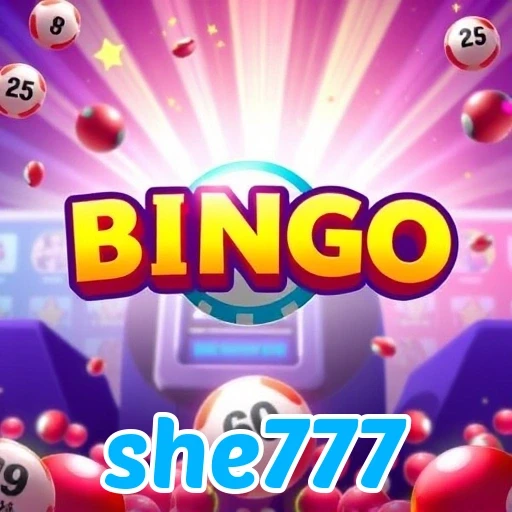 she777: Platform Menarik untuk Menjadi Pemenang di Game Online